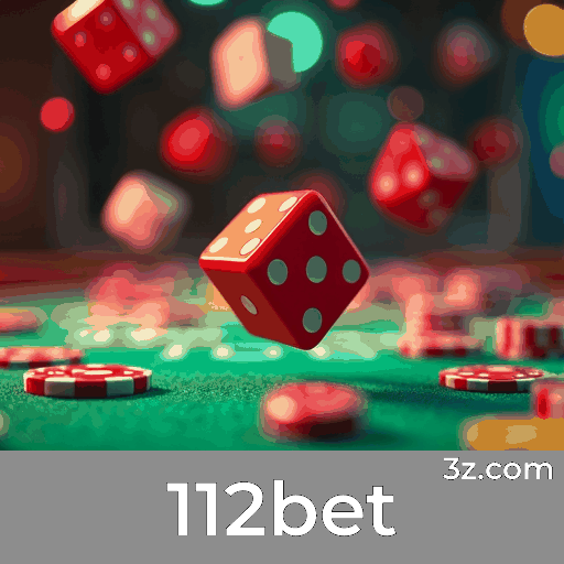 112bet: Aplicativo Completo e Conveniente para Apostas Móveis