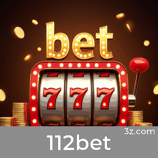 Arquitetura Tecnológica de Ponta que Garante Estabilidade na 112bet