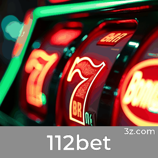 112bet: Aplicativo Completo e Conveniente para Apostas Móveis