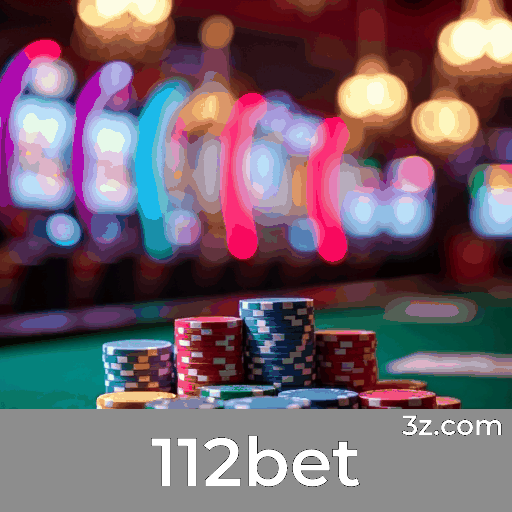 Arquitetura Tecnológica de Ponta que Garante Estabilidade na 112bet