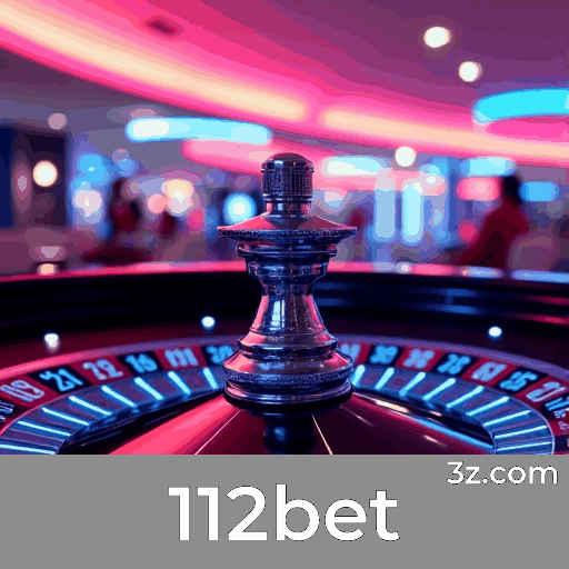 Potencialize Promoções com Estratégia Integrada na 112bet