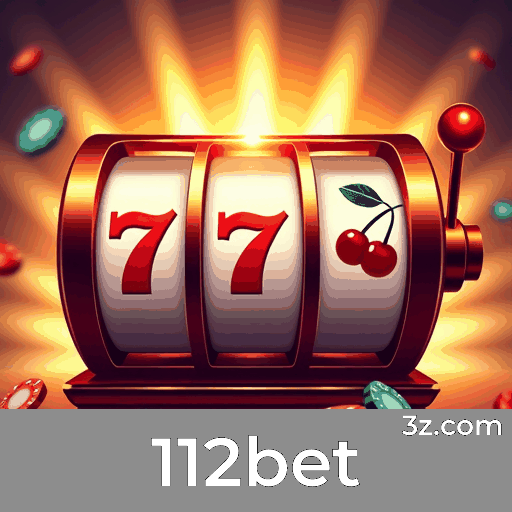 112bet: Aplicativo Completo e Conveniente para Apostas Móveis