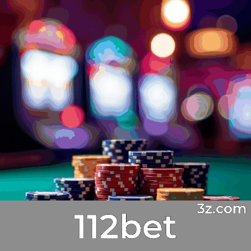 Potencialize Promoções com Estratégia Integrada na 112bet