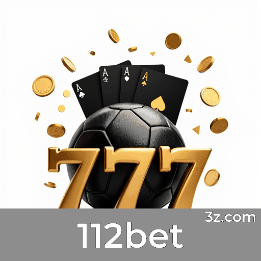 112bet Crash: Decisões Inteligentes com Psicologia e Dados