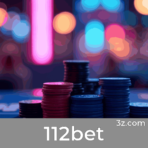 Bônus Reais com Valor Verdadeiro no 112bet: Recompensas Confiáveis