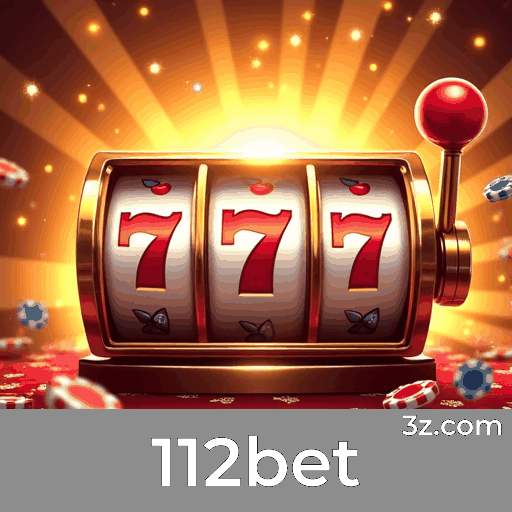 Potencialize Promoções com Estratégia Integrada na 112bet