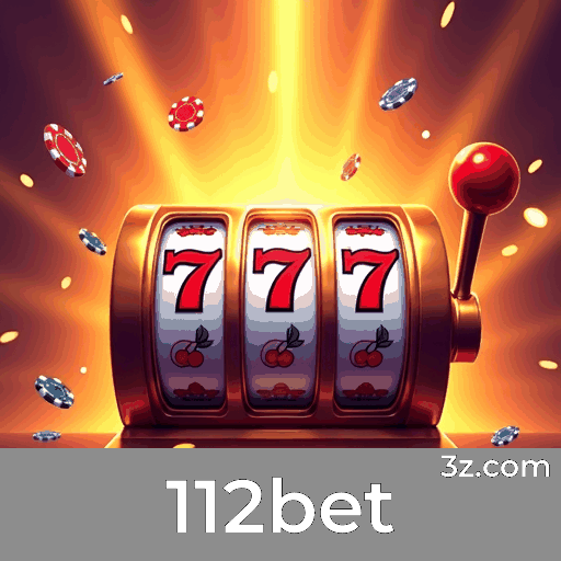 Potencialize Promoções com Estratégia Integrada na 112bet