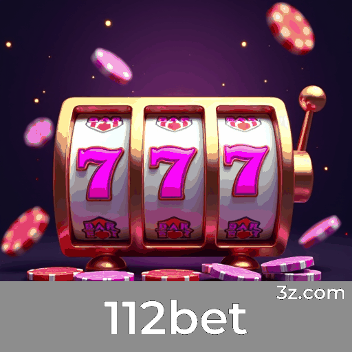 112bet: Aplicativo Completo e Conveniente para Apostas Móveis
