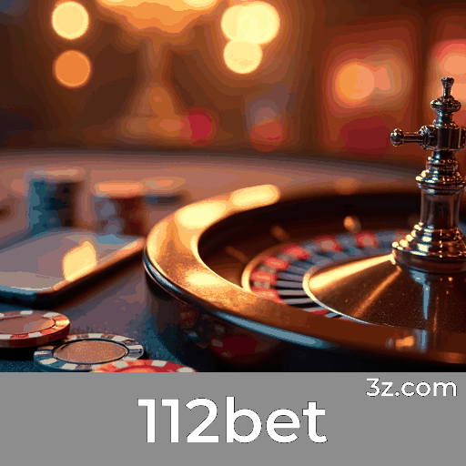 Arquitetura Tecnológica de Ponta que Garante Estabilidade na 112bet