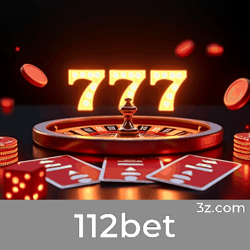 112bet: Desbloqueie Experiências Exclusivas e Gestão de Conta