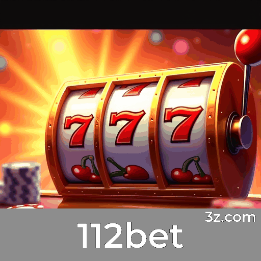 Aprenda Jogos no 112bet: Estratégias e Habilidades