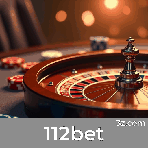 Aprenda Jogos no 112bet: Estratégias e Habilidades