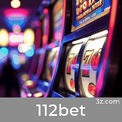 Arquitetura Tecnológica de Ponta que Garante Estabilidade na 112bet