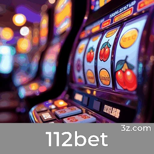 Aprenda Jogos no 112bet: Estratégias e Habilidades